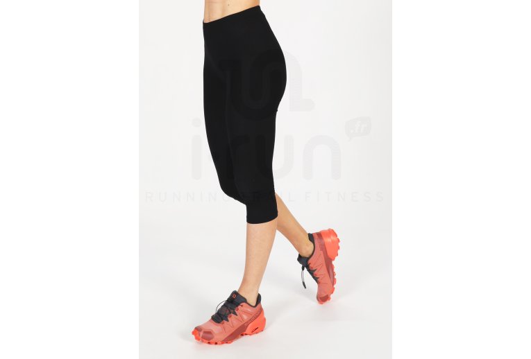 Salomon Speedcross 5 Damen