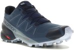 Salomon Speedcross 5 Damen