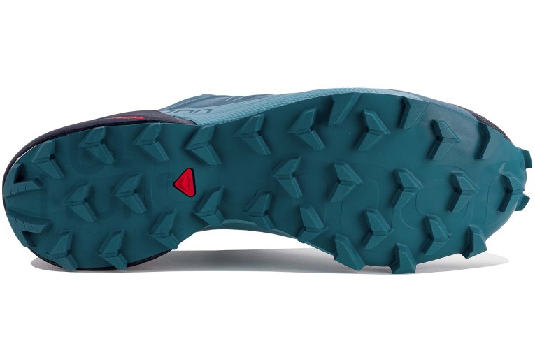 Salomon Speedcross 5