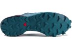 Salomon Speedcross 5