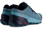 Salomon Speedcross 5