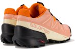 Salomon Speedcross 5