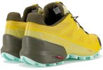 Salomon Speedcross 5 Damen