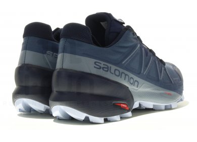 Salomon Speedcross 5 W