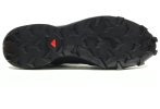 Salomon Speedcross 5 Wide Herren