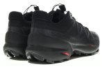 Salomon Speedcross 5 Wide Herren