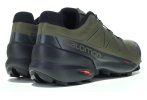 Salomon Speedcross 5 Wide Herren
