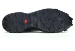 Salomon Speedcross 5 Wide Herren