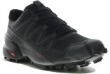 Salomon Speedcross 5 Wide M