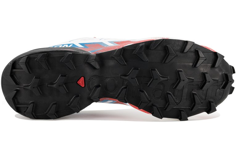 Salomon Speedcross 6