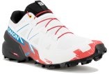 Salomon Speedcross 6