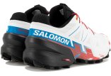 Salomon Speedcross 6 W