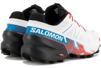 Salomon Speedcross 6