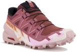 Salomon Speedcross 6