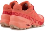 Salomon Speedcross 6