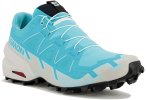 Salomon Speedcross 6 W