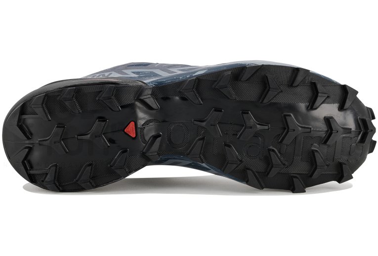 Salomon Speedcross 6