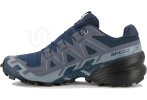 Salomon Speedcross 6