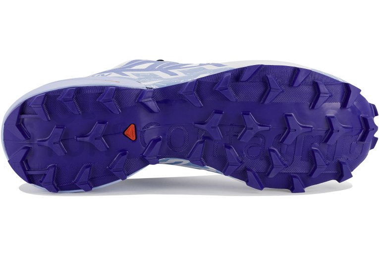 Salomon Speedcross 6