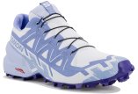 Salomon Speedcross 6