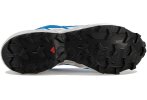 Salomon Speedcross 6