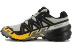 Salomon Speedcross 6