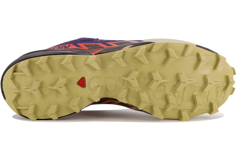 Salomon Speedcross 6 M