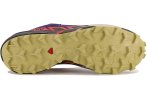 Salomon Speedcross 6 M