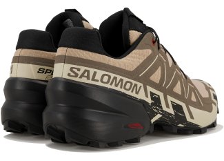 Salomon Speedcross 6 M