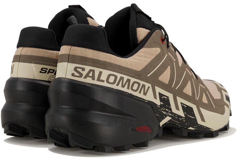Salomon Speedcross 6 M