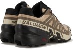 Salomon Speedcross 6 M