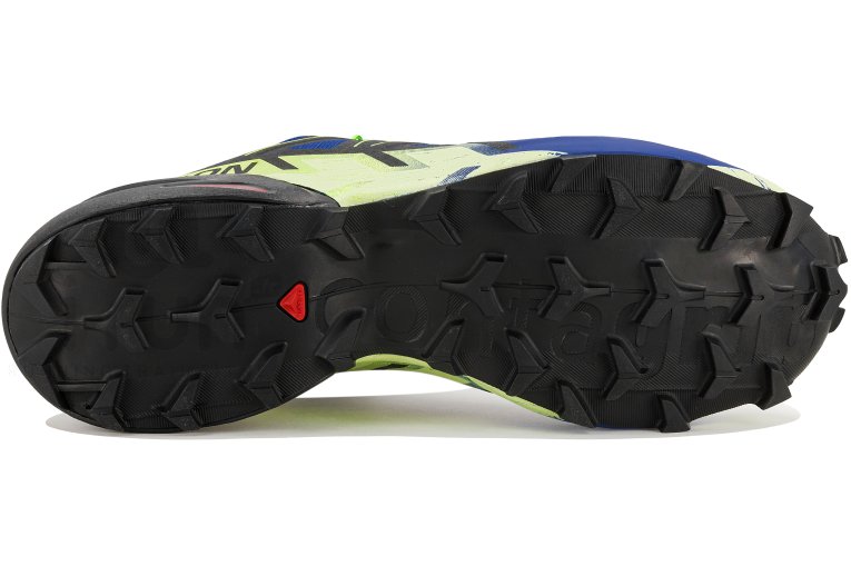 Salomon Speedcross 6 M