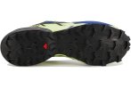 Salomon Speedcross 6 M