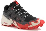 Salomon Speedcross 6