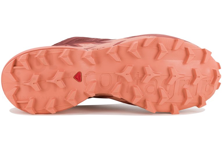 Salomon Speedcross 6 Gore-Tex