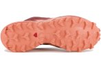 Salomon Speedcross 6 Gore-Tex