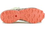 Salomon Speedcross 6 Gore-Tex