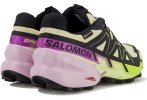 Salomon Speedcross 6 Gore-Tex