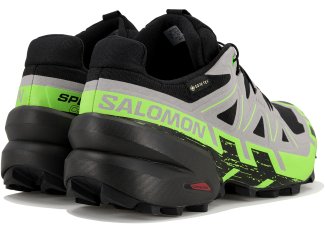 Salomon Speedcross 6 Gore-Tex M