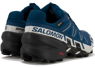 Salomon Speedcross 6 Gore-Tex M