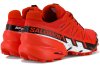 Salomon Speedcross 6 Gore-Tex M