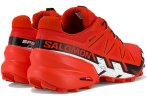 Salomon Speedcross 6 Gore-Tex