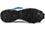 Salomon Speedcross 6 Gore-Tex M