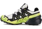 Salomon Speedcross 6 Gore-Tex