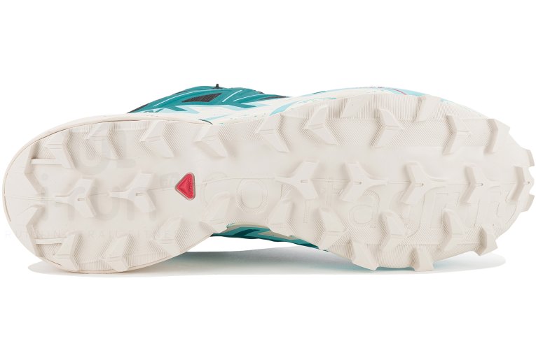 Salomon Speedcross 6 Gore-Tex Herren