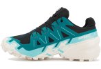 Salomon Speedcross 6 Gore-Tex Herren