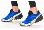 Salomon Speedcross 6 Gore-Tex M