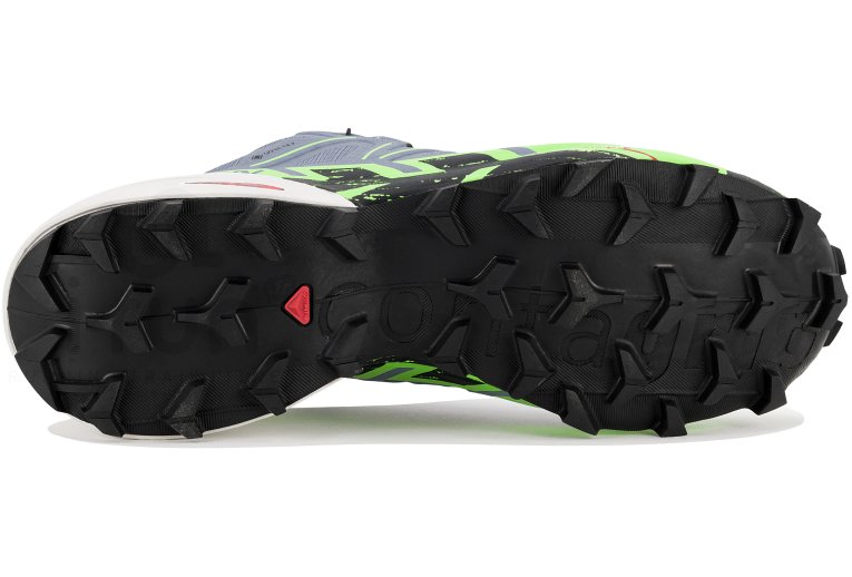 Salomon Speedcross 6 Gore-Tex M