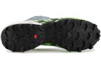 Salomon Speedcross 6 Gore-Tex M