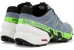 Salomon Speedcross 6 Gore-Tex M